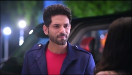 Kabhi Kabhi Ittefaq Sey - 10th Aug 2022